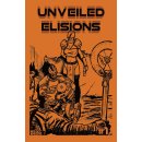 DCC/MCC RPG: Unveiled Elisions Issue #1 (EN)