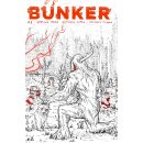 Bunker Issue #1 (EN)