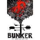 Bunker Issue #2 (EN)