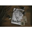 Wassail! RPG (EN)