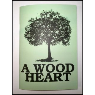 A Wood Heart RPG (EN)