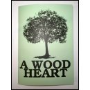 A Wood Heart RPG (EN)