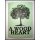 A Wood Heart RPG (EN)