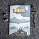 Runecairn RPG Advanced Rules (EN)