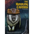 Howling Caverns 5E (EN)