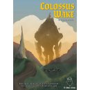 Colossus Wake 5E (EN)