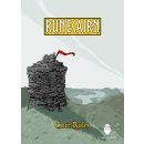 Runecairn RPG (EN)