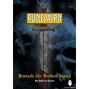 Runecairn RPG: Beneath the Broken Sword (EN)