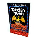 Flik Silverpens Guide to Dragon Town 5E (EN)