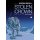 Lancer RPG: Sleeping Above a Stolen Crown Reprint (EN)