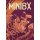 Mini BX (EN)