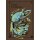 Fungi of the Far Realms HC (EN)