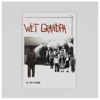 Wet Grandpa SC (EN)