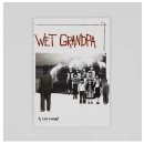 Wet Grandpa SC (EN)