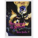 Troika RPG: Academies of the Arcane (EN)