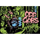 Odd Gobs RPG (EN)