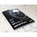 Old-School Essentials RPG: The Mirror of Malatesto (EN)