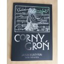 Corny Gron RPG Reprint (EN)