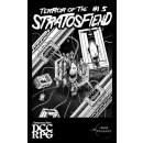 DCC RPG: Terror of the Stratosfiend #1.5 (EN)