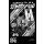DCC RPG: Terror of the Stratosfiend #1.5 (EN)