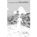 Troika RPG: The Tragedy that Begot Ternwillow (EN)