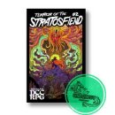 DCC RPG: Terror of the Stratosfiend #2 (EN)
