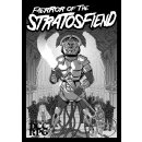 DCC RPG: Fae Harder Faerror of the Stratosfiend (EN)