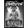 DCC RPG: Fae Harder Faerror of the Stratosfiend (EN)