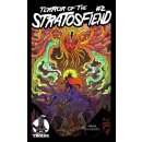 Troika RPG: Terror of the Stratosfiend #2 (EN)