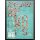 DCC RPG: 2 Worms 2 Furious (EN)