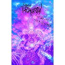 Troika RPG: Upon Ternwillow the Waves That Crashed (EN)