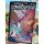 DCC RPG: Terror of the Stratosfiend #3 (EN)