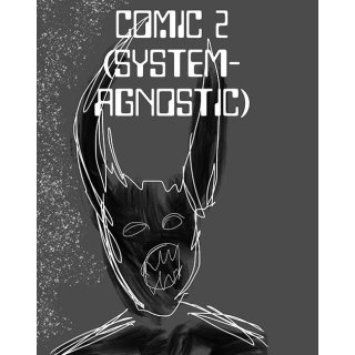 A Comic 2 (EN)