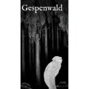 Cairn RPG: Gespenwald Reprint (EN)