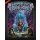 Glimmering Crypt of the Ioun King 5E HC (EN)