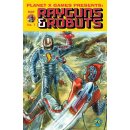 Rayguns & Robuts (EN)