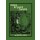 Bastards RPG: Moss Dripped Woods Reprint (EN)