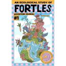 Fortles Adventure Journal Reprint (EN)