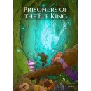 Prisoners of the Elf King (EN)