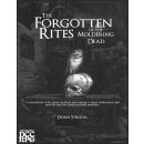 The Forgotten Rites of the Moldering Dead (EN)