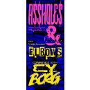 Cy_Borg RPG: A$$holes & Elbows (EN)