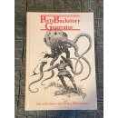 Party Backstory Generator (EN)