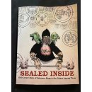 Sealed Inside RPG (EN)