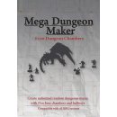 Mega Dungeon Maker (EN)