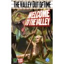 Swords & Wizardry RPG: The Valley out of Time Part 1...