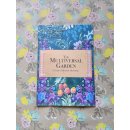 Multiversal Garden Reprint (EN)