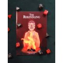Rekindling 5E (EN)