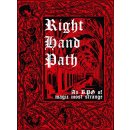 Right Hand Path RPG (EN)