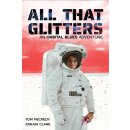 Orbital Blues RPG: All that Glitters (EN)