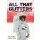 Orbital Blues RPG: All that Glitters (EN)